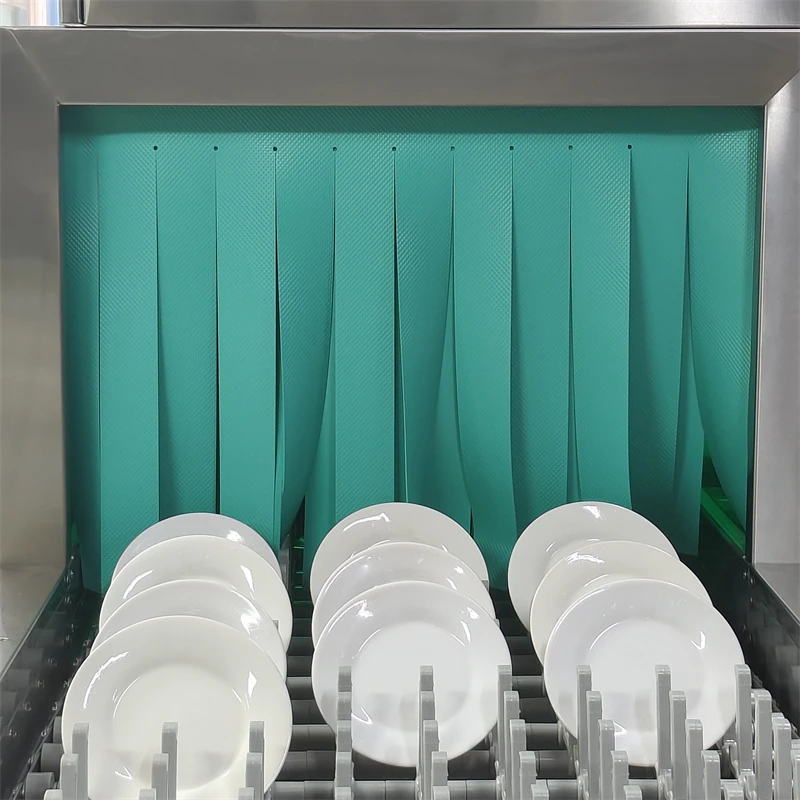 Load Sensor Dishwasher Load Sensor Dishwasher
